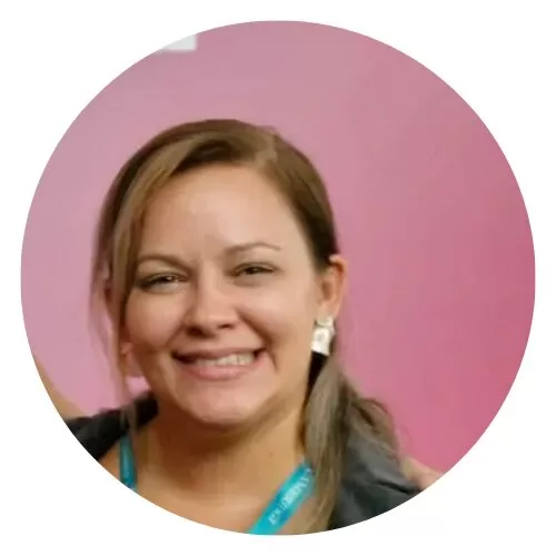 Ana Clara Costa