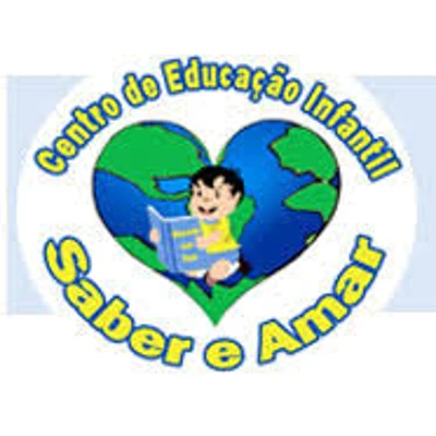 Creche Saber e Amar