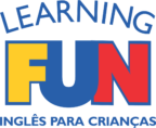 Learning Fun - Inglês para Crianças