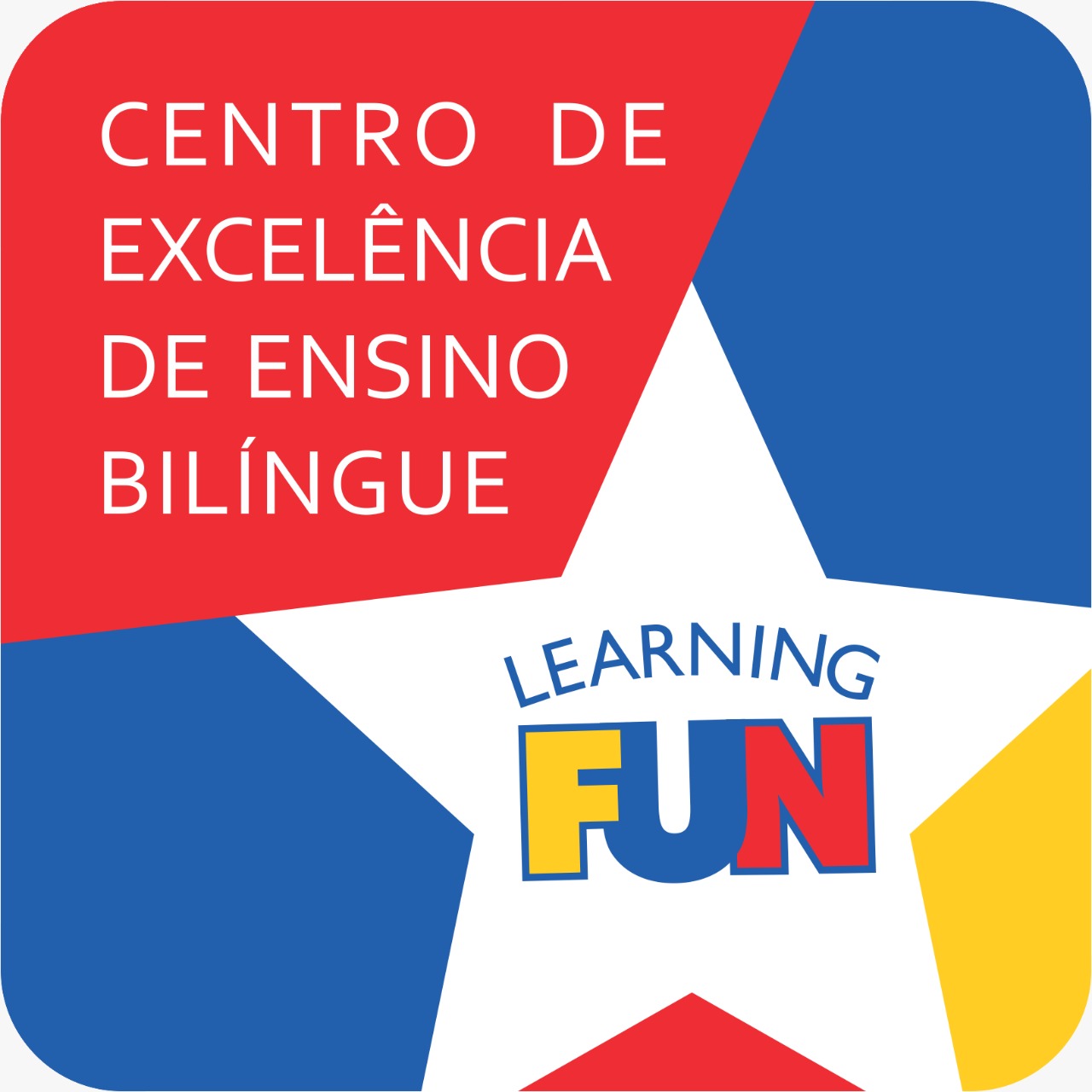 (c) Learningfun.com.br