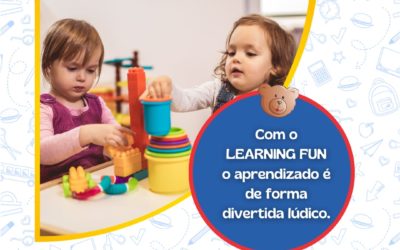 Neuroplasticidade e aprendizagem bilingue na infância