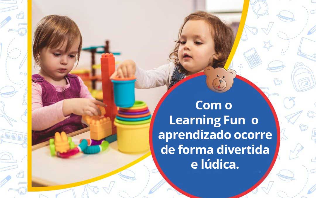 Neuroplasticidade e aprendizagem bilingue na infância