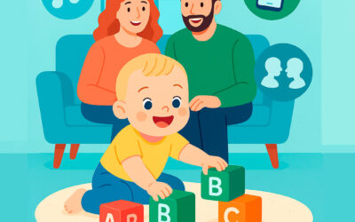 Como os Responsáveis podem acompanhar o ensino bilíngue dos filhos