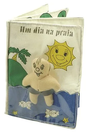 8535579558