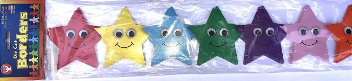 img_3429-tfiz85brba
