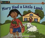 Mary Had a Little